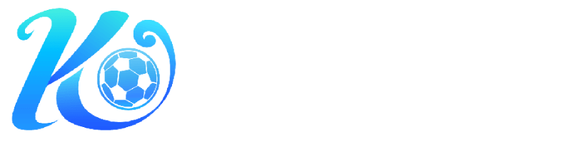 d88尊龙官网