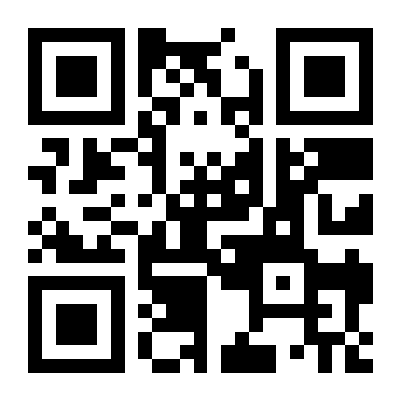 d88尊龙官网下载二维码